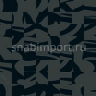 Ковровая плитка Ege Photosophy by Elia Festa RFM52201957 Серый — купить в Москве в интернет-магазине Snabimport