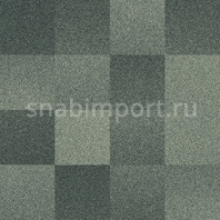 Ковровая плитка Ege Cityscapes Modular Shuffle RFM52205070 Серый