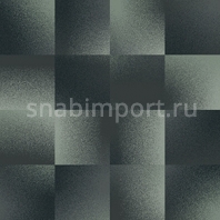 Ковровая плитка Ege Cityscapes Modular Shuffle RFM52205117 Серый — купить в Москве в интернет-магазине Snabimport