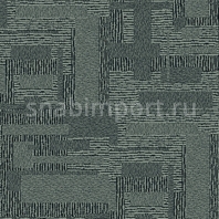 Ковровая плитка Ege Contrast Modular express RFM52206147 Серый