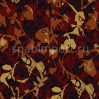 Ковровая плитка Ege Contrast Modular express RFM52206259 разноцветный — купить в Москве в интернет-магазине Snabimport