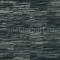 Ковровая плитка Ege Carré Modular Contrast RFM5220C6524 Серый — купить в Москве в интернет-магазине Snabimport
