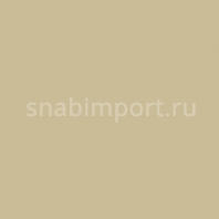 Ковровая плитка Ege Funkygraphic RFM5275001 Бежевый — купить в Москве в интернет-магазине Snabimport
