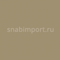 Ковровая плитка Ege Funkygraphic RFM5275002 Бежевый — купить в Москве в интернет-магазине Snabimport