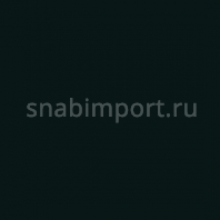 Ковровая плитка Ege Funkygraphic RFM5275005 черный — купить в Москве в интернет-магазине Snabimport