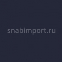 Ковровая плитка Ege Funkygraphic RFM5275006 синий — купить в Москве в интернет-магазине Snabimport