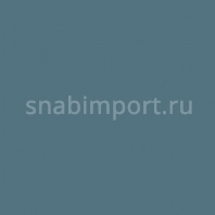 Ковровая плитка Ege Funkygraphic RFM5275007 Серый — купить в Москве в интернет-магазине Snabimport