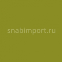 Ковровая плитка Ege Funkygraphic RFM5275008 зеленый — купить в Москве в интернет-магазине Snabimport