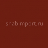 Ковровая плитка Ege Funkygraphic RFM5275011 Красный — купить в Москве в интернет-магазине Snabimport