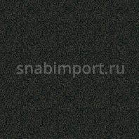 Ковровая плитка Ege work RFM52751415 черный — купить в Москве в интернет-магазине Snabimport