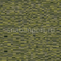 Ковровая плитка Ege Carré Modular Contrast RFM5275C6347 зеленый — купить в Москве в интернет-магазине Snabimport