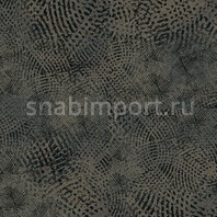 Ковровая плитка Ege Carré Modular Contrast RFM5275C6552 коричневый — купить в Москве в интернет-магазине Snabimport