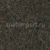 Ковровая плитка Ege Carré Modular Contrast RFM5275C6562 коричневый — купить в Москве в интернет-магазине Snabimport