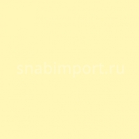 Ковровая плитка Ege Cosmopolitan RFM5285001 желтый — купить в Москве в интернет-магазине Snabimport