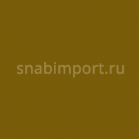 Ковровая плитка Ege Cosmopolitan RFM5285003 желтый — купить в Москве в интернет-магазине Snabimport