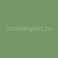 Ковровая плитка Ege Cosmopolitan RFM5285008 зеленый — купить в Москве в интернет-магазине Snabimport