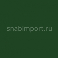 Ковровая плитка Ege Cosmopolitan RFM5285009 зеленый — купить в Москве в интернет-магазине Snabimport