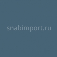 Ковровая плитка Ege Cosmopolitan RFM5285010 синий — купить в Москве в интернет-магазине Snabimport