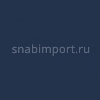 Ковровая плитка Ege Cosmopolitan RFM5285011 синий — купить в Москве в интернет-магазине Snabimport