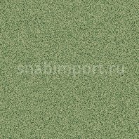 Ковровая плитка Ege Contrast Modular express RFM52856273 зеленый