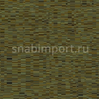 Ковровая плитка Ege Carré Modular Contrast RFM5285C6348 зеленый — купить в Москве в интернет-магазине Snabimport
