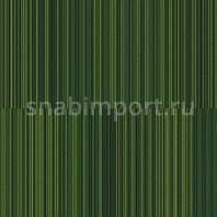 Ковровая плитка Ege Carré Modular Contrast RFM5285C6367 зеленый — купить в Москве в интернет-магазине Snabimport
