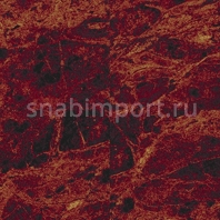 Ковровая плитка Ege Carré Modular Contrast RFM5285C6548 Красный — купить в Москве в интернет-магазине Snabimport