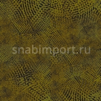 Ковровая плитка Ege Carré Modular Contrast RFM5285C6557 желтый — купить в Москве в интернет-магазине Snabimport