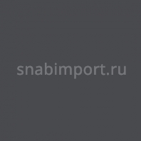 Ковровая плитка Ege Metropolitan RFM5295003 Серый — купить в Москве в интернет-магазине Snabimport