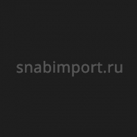 Ковровая плитка Ege Metropolitan RFM5295004 черный — купить в Москве в интернет-магазине Snabimport