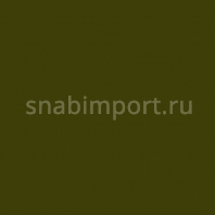 Ковровая плитка Ege Metropolitan RFM5295007 зеленый — купить в Москве в интернет-магазине Snabimport