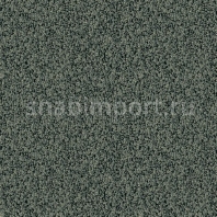 Ковровая плитка Ege work RFM52951452 Серый