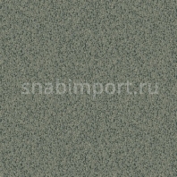 Ковровая плитка Ege work RFM52951453 Серый — купить в Москве в интернет-магазине Snabimport