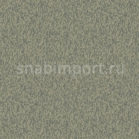 Ковровая плитка Ege work RFM52951454 Серый — купить в Москве в интернет-магазине Snabimport