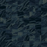 Ковровая плитка Ege Industrial Landscape by Tom Dixon RFM52952275 Ecotrust синий — купить в Москве в интернет-магазине Snabimport