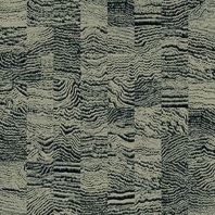 Ковровая плитка Ege Industrial Landscape by Tom Dixon RFM52952278 Ecotrust Серый — купить в Москве в интернет-магазине Snabimport
