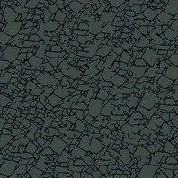 Ковровая плитка Ege Industrial Landscape by Tom Dixon RFM52952283 Ecotrust Серый — купить в Москве в интернет-магазине Snabimport