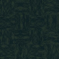 Ковровое покрытие Ege Rawline Scala RFM52952525 зеленый — купить в Москве в интернет-магазине Snabimport