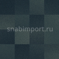 Ковровая плитка Ege Cityscapes Modular Shuffle RFM52955062 синий — купить в Москве в интернет-магазине Snabimport