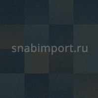 Ковровая плитка Ege Cityscapes Modular Shuffle RFM52955063 синий — купить в Москве в интернет-магазине Snabimport