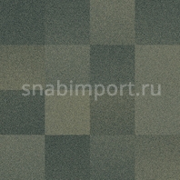 Ковровая плитка Ege Cityscapes Modular Shuffle RFM52955067 Серый — купить в Москве в интернет-магазине Snabimport