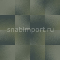 Ковровая плитка Ege Cityscapes Modular Shuffle RFM52955116 Серый — купить в Москве в интернет-магазине Snabimport