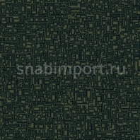 Ковровая плитка Ege Contrast Modular express RFM52956156 Серый — купить в Москве в интернет-магазине Snabimport
