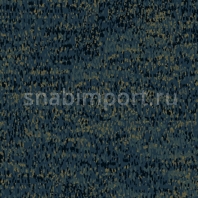 Ковровая плитка Ege Contrast Modular express RFM52956282 синий