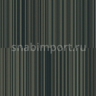 Ковровая плитка Ege Contrast Modular express RFM52956363 Серый — купить в Москве в интернет-магазине Snabimport