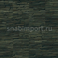 Ковровая плитка Ege Contrast Modular express RFM52956526 Серый — купить в Москве в интернет-магазине Snabimport