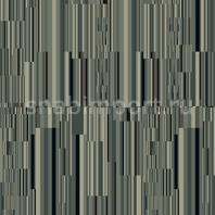 Ковровая плитка Ege Carré Modular Contrast RFM5295C6312 Серый
