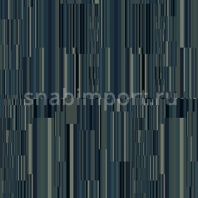 Ковровая плитка Ege Carré Modular Contrast RFM5295C6319 синий — купить в Москве в интернет-магазине Snabimport