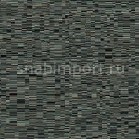 Ковровая плитка Ege Carré Modular Contrast RFM5295C6344 Серый — купить в Москве в интернет-магазине Snabimport