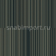 Ковровая плитка Ege Carré Modular Contrast RFM5295C6363 коричневый — купить в Москве в интернет-магазине Snabimport